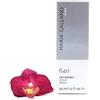 Maria Galland 640 Sérum Lift Expert, 30 ml