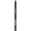 Matita Occhi Waterproof REBELEYES