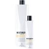 Shampoo Moisturizing Capelli Secchi e Crespi