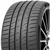 Syron Tires Premium Performance XL 225/35 R19 88Y - /B/72dB - Pneumatico Estivo