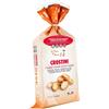 IL PANE DI ANNA CROSTINI SENZA LATTE 120 G