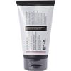 BIOEARTH INTERNATIONAL Srl Hair 2.0 Balsamo Restitutivo BioHearth 150ml