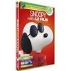 20th Century Fox Joe - Snoopy Et Les Peanuts, Le Film [Edizione: Francia]