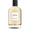 David Beckham Refined Woods 100 ml