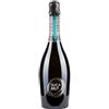 Duca di Salaparuta Spumante Duca di Salaparuta Duca Brut cl 75
