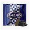 Barbaro CAFFE BARBARO | Miscela: BLU CREMOSA | Capsule Caffe | Compatibili A MODO MIO | Prezzi Offerta | Shop Online