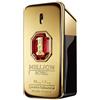 PACO RABANNE 1 Million Royal Parfum, 50-ml
