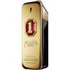 Paco Rabanne RABANNE 1 Million Royal Parfum, 100-ml