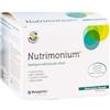 METAGENICS BELGIUM bvba NUTRIMONIUM NATURALE 28BUST