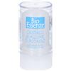 ALCEA Srl Bio Essenze Cristalli di Allume di Potassio Stick Deodorante 120g