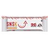 ERBENOBILI Srl SNSK Barretta 30g