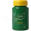 ALTA NATURA-INALME Srl Levior Forte 70 Compresse da 900mg - Integratore Alimentare per il Benessere Intestinale
