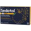 EG SpA SEDATOL Gold 30 Cps