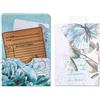 Thinlits Tessera da taschino, tessera ATC e Separatore Sizzix