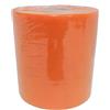 Formoso Bobina 12,5 cm 100 mt Rotolo Tulle Decorazioni bomboniere Colore Arancione Art CARUSOARANCIONE125.29