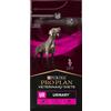 Purina Pro Plan Veterinary Diets Ur Urinary Cane 12KG