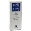 Rilastil Ist. Ganassini Rilastil Lady Crema Gg 50 Ml