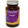 Algilife OLIO FEGATO MERLUZZO 60 SOFTGEL