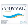 Bioitalia COLPOSAN 20 CAPSULE
