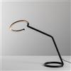 Artemide VINE LIGHT Tavolo | Cod. 1564030A