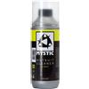 Mystic Wetsuit Cleaner