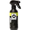 Mystic Boot Deo
