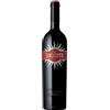 Toscana Rosso IGT Lucente 2021 - Tenuta Luce