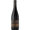 Les Cretes - Le Merle 2020 - Merlot - Valle d'Aosta DOP - 75cl
