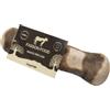 Fasson Food Ramo Legno di Ulivo Masticativo Naturale Vegetale per Cani, l