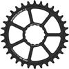 Specialites Ta One Rf Race Face Cinch Chainring Nero 26t