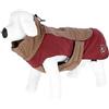 Kerbl Dog Coat Royal Pets 50 cm
