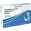 Ketoprofene Sale Di Lisina (Zentiva Italia) Orale Grat 24 Bust 40 Mg