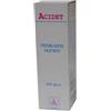 SI.ME.FARM.Sas Acidet Detergente Liquido 200 Ml