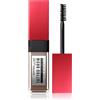 Maybelline Tattoo Brow 36H 6 ml