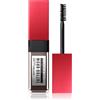 Maybelline Tattoo Brow 36H 6 ml