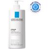 La Roche Posay Lipikar Fluide 750 ml