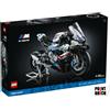 LEGO 42130 TECHNIC BMW M 1000 RR