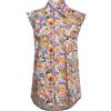 WASHINGTON DEE-CEE - Camicie e bluse fantasia