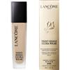 Lancôme Make-up Carnagione Teint Idole Ultra Wear 315C = 03 Beige Diaphane 30 ml