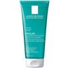 LA ROCHE POSAY-PHAS (L'OREAL) Effaclar gel micro peeling 200 ml