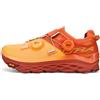 ALTRA Mont Blanc Boa