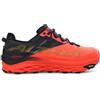 ALTRA Mont Blanc