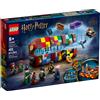 Lego 76399 Lego Harry Potter Il baule magico di Hogwarts