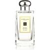 Jo malone london Orange Blossom Cologne 100 ml