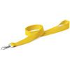 Laccetti portabadge personalizzati Neck personalizzate o neutre