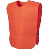 Abbigliamento personalizzate. Pettorina personalizzata Cambex - personalizzate o neutre