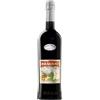 Brualio Amaro Braulio Riserva Speciale 70cl