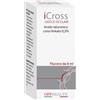 OFFHEALTH SPA iCross gocce oculari 8 ml