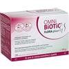 INSTITUT ALLERGOSAN Gmbh Omni Biotic® Flora Plus+ Allergosan 28x2g