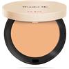 Pupa Wonder Me Cipria-non-cipria Wonder me cipria warm beige 030